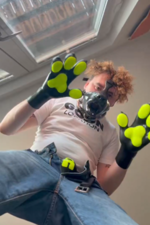 @SpacePupSilver